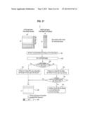 DIGITAL TELEVISION TRANSMITTING SYSTEM AND RECEIVING SYSTEM AND METHOD OF     PROCESSING BROADCAST DATA diagram and image