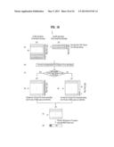 DIGITAL TELEVISION TRANSMITTING SYSTEM AND RECEIVING SYSTEM AND METHOD OF     PROCESSING BROADCAST DATA diagram and image