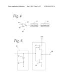 METHODS AND APPARATUS FOR SIGNALING ON A DIFFERENTIAL LINK diagram and image