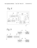 METHODS AND APPARATUS FOR SIGNALING ON A DIFFERENTIAL LINK diagram and image