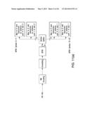 METHOD AND DEVICE FOR SUPPRESSING INTERFERENCE IN COMMUNICATION NETWORKS     USING FREQUENCY SWITCHED TRANSMIT DIVERSITY CODING diagram and image