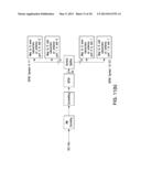 METHOD AND DEVICE FOR SUPPRESSING INTERFERENCE IN COMMUNICATION NETWORKS     USING FREQUENCY SWITCHED TRANSMIT DIVERSITY CODING diagram and image