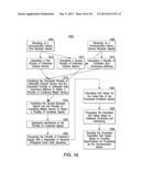 METHOD AND DEVICE FOR SUPPRESSING INTERFERENCE IN COMMUNICATION NETWORKS     USING FREQUENCY SWITCHED TRANSMIT DIVERSITY CODING diagram and image