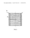 LIQUID METAL COOLED NUCLEAR REACTOR AND HEAT REMOVAL METHOD FOR THE SAME diagram and image