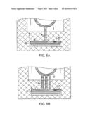 LIQUID METAL COOLED NUCLEAR REACTOR AND HEAT REMOVAL METHOD FOR THE SAME diagram and image