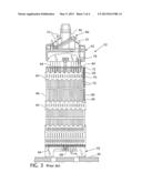 NUCLEAR CORE COMPONENT diagram and image