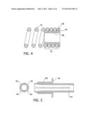 NUCLEAR CORE COMPONENT diagram and image