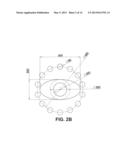 METHOD AND SYSTEM OF OPTIMIZED VOLUMETRIC IMAGING diagram and image