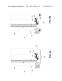 METHOD AND SYSTEM OF OPTIMIZED VOLUMETRIC IMAGING diagram and image