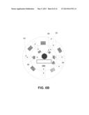 METHOD AND SYSTEM OF OPTIMIZED VOLUMETRIC IMAGING diagram and image