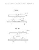 RADIOGRAPHIC IMAGING DEVICE, RADIOGRAPHIC IMAGING SYSTEM, AND RADIOGRAPHIC     IMAGING METHOD diagram and image