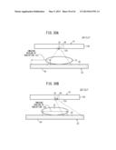 RADIOGRAPHIC IMAGING DEVICE, RADIOGRAPHIC IMAGING SYSTEM, AND RADIOGRAPHIC     IMAGING METHOD diagram and image