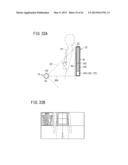 RADIOGRAPHIC IMAGING DEVICE, RADIOGRAPHIC IMAGING SYSTEM, AND RADIOGRAPHIC     IMAGING METHOD diagram and image