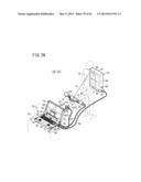 RADIOGRAPHIC IMAGING DEVICE, RADIOGRAPHIC IMAGING SYSTEM, AND RADIOGRAPHIC     IMAGING METHOD diagram and image