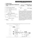 X-RAY DIAGNOSTIC APPARATUS diagram and image