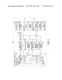 X-RAY DIAGNOSTIC APPARATUS diagram and image