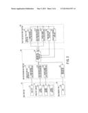 X-RAY DIAGNOSTIC APPARATUS diagram and image