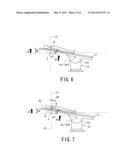 X-RAY DIAGNOSTIC APPARATUS diagram and image