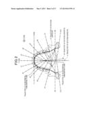 RADIATION IMAGING APPARATUS AND PHANTOM USED FOR THE SAME diagram and image