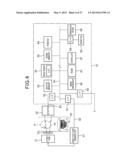 RADIATION IMAGING APPARATUS AND PHANTOM USED FOR THE SAME diagram and image