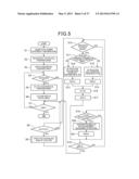 RADIATION IMAGING APPARATUS AND PHANTOM USED FOR THE SAME diagram and image