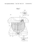 RADIATION IMAGING APPARATUS AND PHANTOM USED FOR THE SAME diagram and image