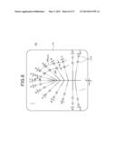 RADIATION IMAGING APPARATUS AND PHANTOM USED FOR THE SAME diagram and image