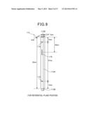 RADIATION IMAGING APPARATUS AND PHANTOM USED FOR THE SAME diagram and image