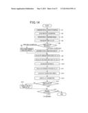 RADIATION IMAGING APPARATUS AND PHANTOM USED FOR THE SAME diagram and image