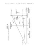 RADIATION IMAGING APPARATUS AND PHANTOM USED FOR THE SAME diagram and image