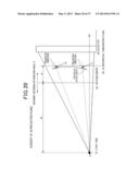 RADIATION IMAGING APPARATUS AND PHANTOM USED FOR THE SAME diagram and image