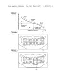 RADIATION IMAGING APPARATUS AND PHANTOM USED FOR THE SAME diagram and image