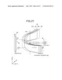 RADIATION IMAGING APPARATUS AND PHANTOM USED FOR THE SAME diagram and image