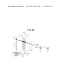 RADIATION IMAGING APPARATUS AND PHANTOM USED FOR THE SAME diagram and image