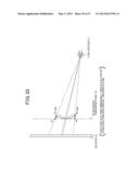 RADIATION IMAGING APPARATUS AND PHANTOM USED FOR THE SAME diagram and image