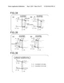 RADIATION IMAGING APPARATUS AND PHANTOM USED FOR THE SAME diagram and image