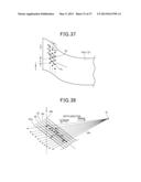 RADIATION IMAGING APPARATUS AND PHANTOM USED FOR THE SAME diagram and image