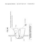 RADIATION IMAGING APPARATUS AND PHANTOM USED FOR THE SAME diagram and image