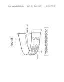 RADIATION IMAGING APPARATUS AND PHANTOM USED FOR THE SAME diagram and image