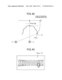 RADIATION IMAGING APPARATUS AND PHANTOM USED FOR THE SAME diagram and image