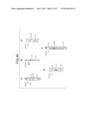 RADIATION IMAGING APPARATUS AND PHANTOM USED FOR THE SAME diagram and image