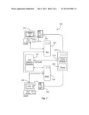 CUSTOMER-CONTROLLED RECORDING diagram and image