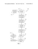 CUSTOMER-CONTROLLED RECORDING diagram and image