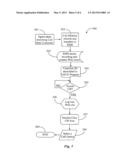 CUSTOMER-CONTROLLED RECORDING diagram and image