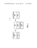 SYSTEMS AND METHODS FOR COMMUNICATION PROTOCOL MAPPING diagram and image