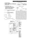 CRYPTOGRAPHIC SYSTEM, CRYPTOGRAPHIC COMMUNICATION METHOD, ENCRYPTION     APPARATUS, KEY GENERATION APPARATUS, DECRYPTION APPARATUS, CONTENT     SERVER, PROGRAM, AND STORAGE MEDIUM diagram and image