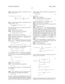 CRYPTOGRAPHIC SYSTEM, CRYPTOGRAPHIC COMMUNICATION METHOD, ENCRYPTION     APPARATUS, KEY GENERATION APPARATUS, DECRYPTION APPARATUS, CONTENT     SERVER, PROGRAM, AND STORAGE MEDIUM diagram and image