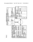 CRYPTOGRAPHIC SYSTEM, CRYPTOGRAPHIC COMMUNICATION METHOD, ENCRYPTION     APPARATUS, KEY GENERATION APPARATUS, DECRYPTION APPARATUS, CONTENT     SERVER, PROGRAM, AND STORAGE MEDIUM diagram and image