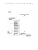 CRYPTOGRAPHIC SYSTEM, CRYPTOGRAPHIC COMMUNICATION METHOD, ENCRYPTION     APPARATUS, KEY GENERATION APPARATUS, DECRYPTION APPARATUS, CONTENT     SERVER, PROGRAM, AND STORAGE MEDIUM diagram and image