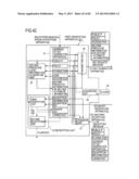 CRYPTOGRAPHIC SYSTEM, CRYPTOGRAPHIC COMMUNICATION METHOD, ENCRYPTION     APPARATUS, KEY GENERATION APPARATUS, DECRYPTION APPARATUS, CONTENT     SERVER, PROGRAM, AND STORAGE MEDIUM diagram and image